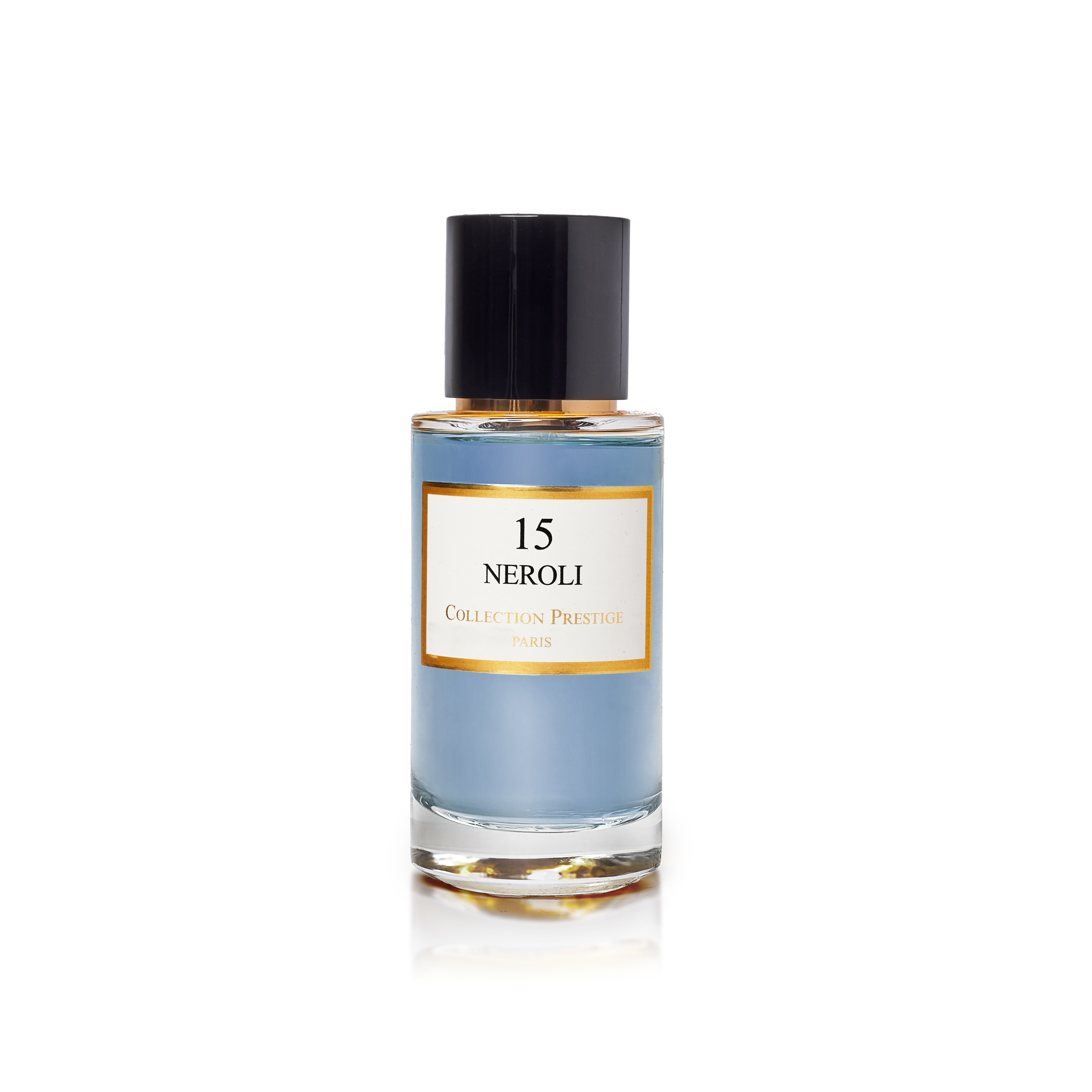 NEROLI N°15